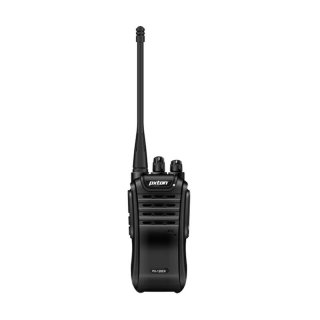 PXTON 1200x Walkie Talkie HT Made in USA Original