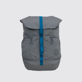 Exsport Everyday Rucksack