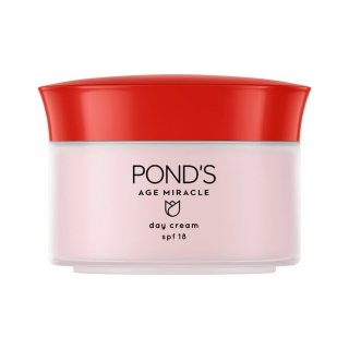 Pond's Age Miracle Day Cream 20 gr