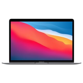 Apple MacBook Air 2020 M1