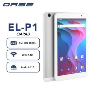 Oppo Oase Oapad