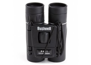 Bushnell Binocular 8 x 21