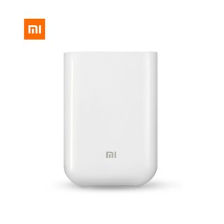 Xiaomi Mijia Pocket Mini Portable