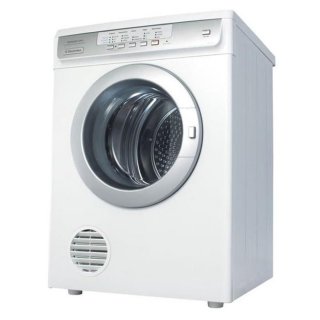 Electrolux EDV-6051