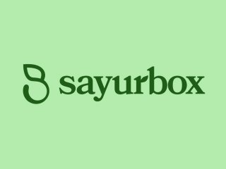 Sayurbox