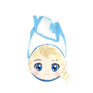 Chibiland Disney Frozen Sling Bag Elsa