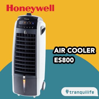 Air Cooler Honeywell ES800