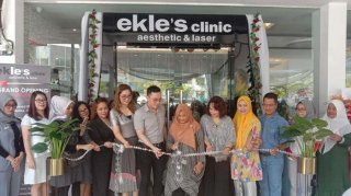 Ekle's Clinic