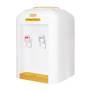 Kirin Portable Water Dispenser 106HN