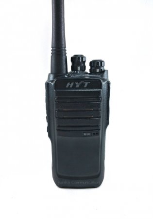 HYT TC-508 HT