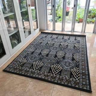 Karpet Permadani MIRZAE 160 x 210