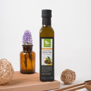 Ariha Extra Virgin Olive Oil