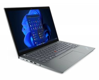 Lenovo ThinkPad X13 Gen 3 (AMD)