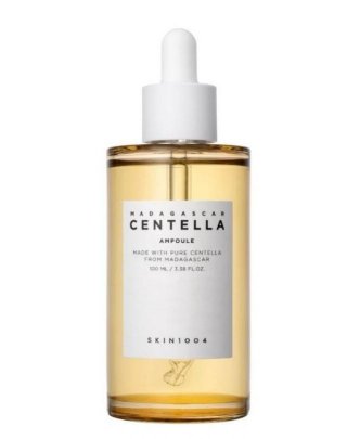 SKIN1004 Madagascar Centella Ampoule