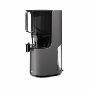 Hurom Slow Juicer MEGA HOPPER NEW Seri H200