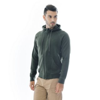 EIGER HIKELAND SWEATER