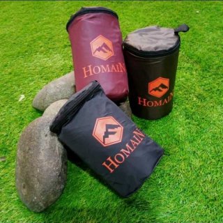 Sleeping Bag Thermal Homain