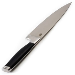 6. Jamie Oliver JB7300 Chef Knife
