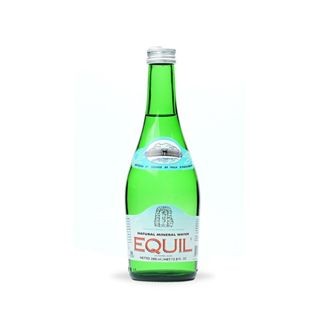 Equil Natural Mineral Water 