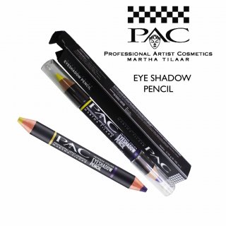 MARTHA TILAAR PAC - Eyeshadow Pencil Intense Color