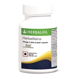 Herbalifeline