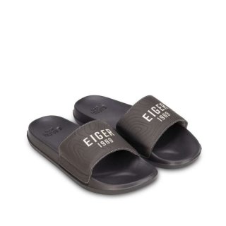 EIGER Norte Slider Sandals