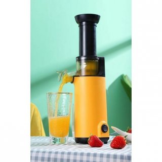 Idealife Mini Electric Slow Juicer IL-201SJA