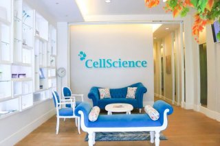 CellScience Skin Clinic