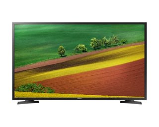 Samsung 32N4001 LED TV [32 Inch]