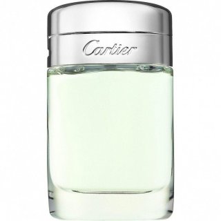 23.  Cartier Vole Eau de Toilette Wangi Embun Pagi yang Menyegarkan