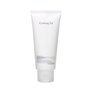 PYUNKANG YUL Peeling Gel 100ml