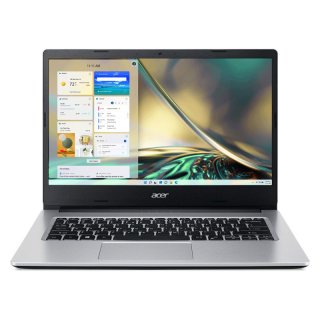 Acer Aspire 3 A314