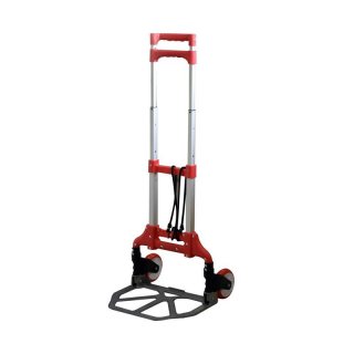 Kenmaster Hand Trolley Cart KM-WBAI