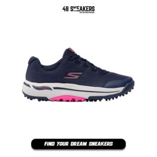 Skechers Go Golf Arch Fit Navy