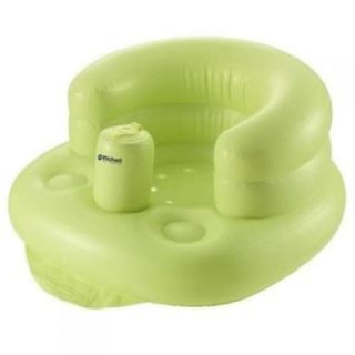 Richell Airy Baby Chair
