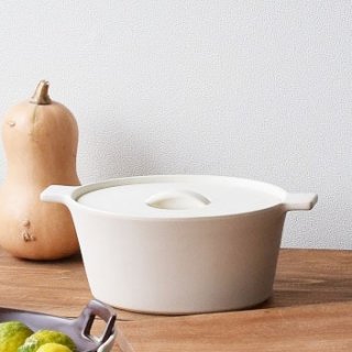 美味しいご飯は家庭の平和の象徴!ほっこりかわいい土鍋