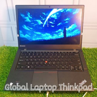 Lenovo Thinkpad T440