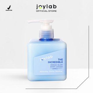 Joylab 