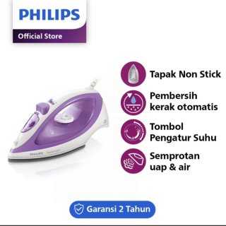 Philips Feather Light GC 1418/35