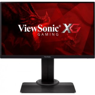 Viewsonic XG2405