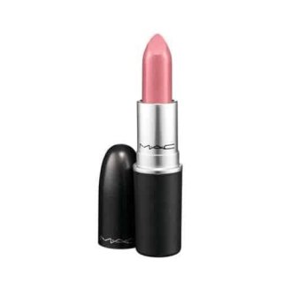 MAC Cosmetics Lipstick - Creme d'Nude