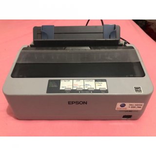 Epson LX310