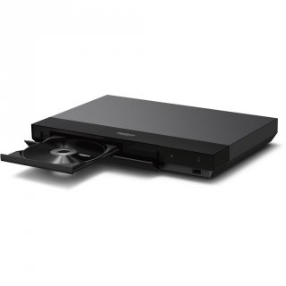Sony Blu-ray Player UBP-X700