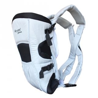 Baby Scots Platinum Baby Carrier BB012 