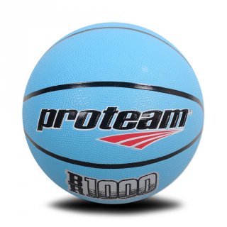 27. Proteam Basket Rubber BR-1000, Keren untuk yang Hobi Basket