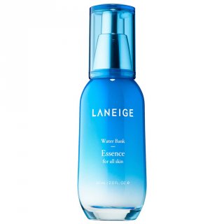 Laneige Water Bank Essence_EX