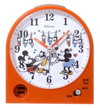 シルエットスタイルのキャラクターなら　誰にとっても使いやすいアイテムに