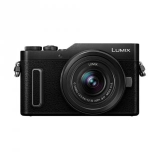 Panasonic Lumix GF10