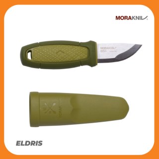 Morakniv Eldris