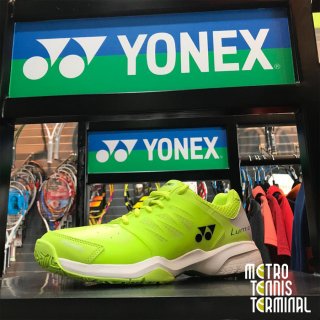 Yonex Lumio 3 2022 Tennis Shoes 